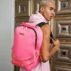 RUCSAC CHAIN  REACTION