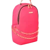 RUCSAC CHAIN  REACTION