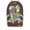 RUCSAC CHASE BANK (DLXV) RUCSAC CHASE BANK (DLXV)
