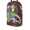 RUCSAC CHASE BANK (DLXV) RUCSAC CHASE BANK (DLXV)
