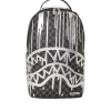 RUCSAC CHATEAU GHOST (DLXV) RUCSAC CHATEAU GHOST (DLXV)