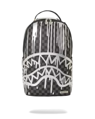 RUCSAC CHATEAU GHOST (DLXV)