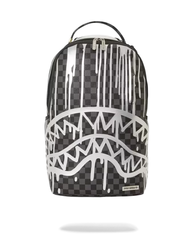 RUCSAC CHATEAU GHOST (DLXV) RUCSAC CHATEAU GHOST (DLXV)
