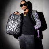 RUCSAC CHATEAU GHOST (DLXV) RUCSAC CHATEAU GHOST (DLXV)