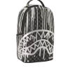 RUCSAC CHATEAU GHOST (DLXV) RUCSAC CHATEAU GHOST (DLXV)
