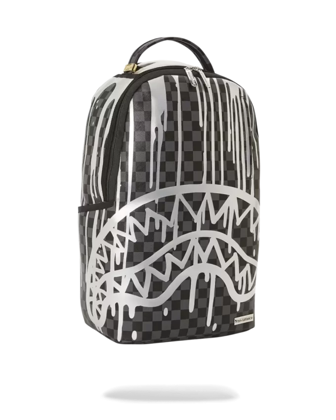 RUCSAC CHATEAU GHOST (DLXV) RUCSAC CHATEAU GHOST (DLXV)
