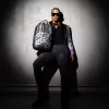RUCSAC CHATEAU GHOST (DLXV) RUCSAC CHATEAU GHOST (DLXV)