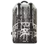 Rucsac CHATEAU GHOST HILLS Rucsac CHATEAU GHOST HILLS