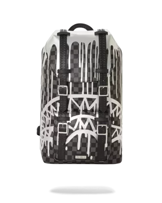 Rucsac CHATEAU GHOST HILLS