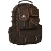RUCSAC CHECKMAT ROYALE (DLXV) RUCSAC CHECKMAT ROYALE (DLXV)