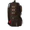 RUCSAC CHECKMAT ROYALE (DLXV) RUCSAC CHECKMAT ROYALE (DLXV)