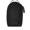 RUCSAC CHECKPOINT ROYALE