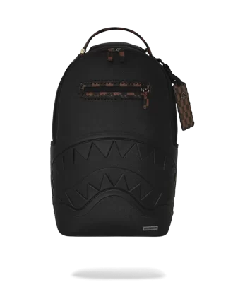 RUCSAC CHECKPOINT ROYALE
