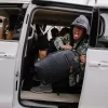 RUCSAC CHECKPOINT ROYALE