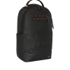 RUCSAC CHECKPOINT ROYALE