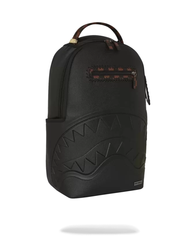 RUCSAC CHECKPOINT ROYALE
