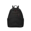 RUCSAC CHECKPOINT ROYALE SAVAGE RUCSAC CHECKPOINT ROYALE SAVAGE