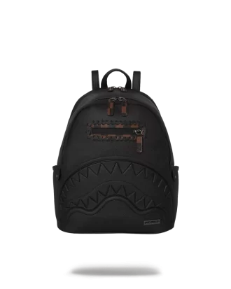 RUCSAC CHECKPOINT ROYALE SAVAGE RUCSAC CHECKPOINT ROYALE SAVAGE