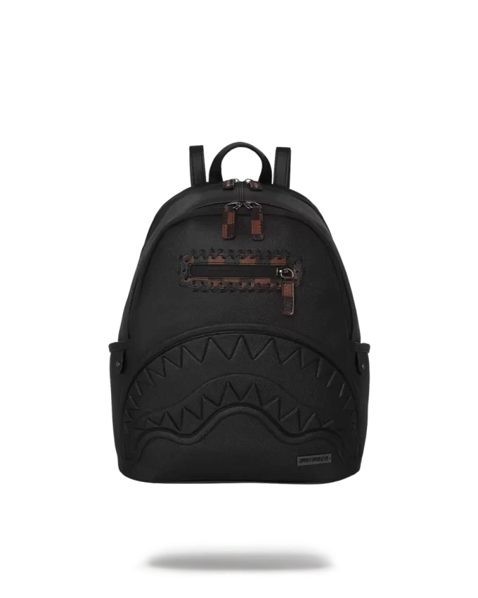 RUCSAC CHECKPOINT ROYALE SAVAGE RUCSAC CHECKPOINT ROYALE SAVAGE
