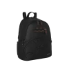 RUCSAC CHECKPOINT ROYALE SAVAGE RUCSAC CHECKPOINT ROYALE SAVAGE