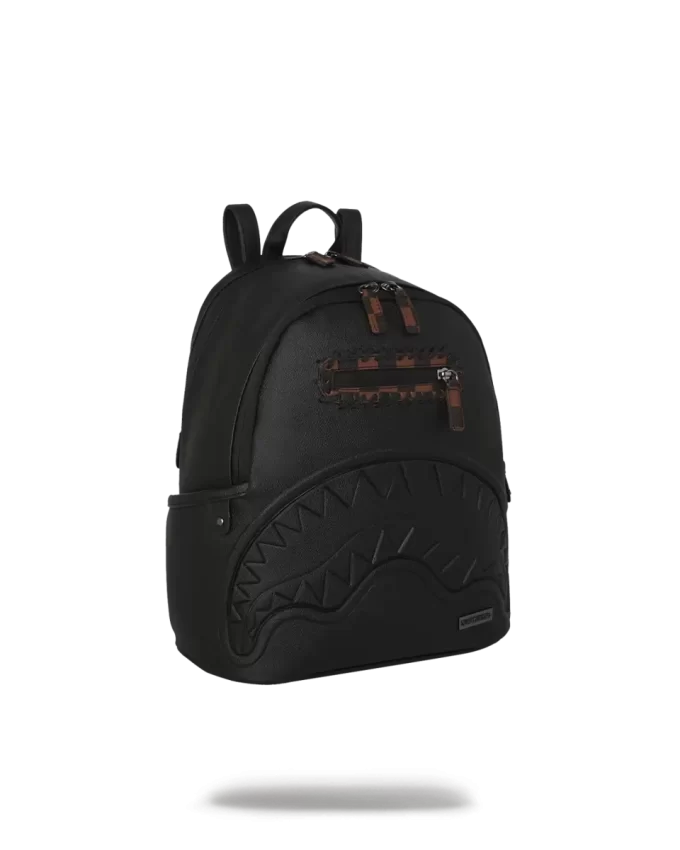 RUCSAC CHECKPOINT ROYALE SAVAGE RUCSAC CHECKPOINT ROYALE SAVAGE