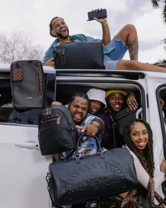 PACHET INTELIGENT CHECKPOINT ROYALE PACHET INTELIGENT CHECKPOINT ROYALE