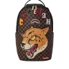 RUCSAC CHEETAH SPEED SHARK (COLABORARE CU TYREEK HILL) RUCSAC CHEETAH SPEED SHARK (COLABORARE CU TYREEK HILL)