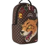 RUCSAC CHEETAH SPEED SHARK (COLABORARE CU TYREEK HILL) RUCSAC CHEETAH SPEED SHARK (COLABORARE CU TYREEK HILL)