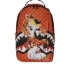 Rucsac CHEETOS CHESTER CRUNCH Rucsac CHEETOS CHESTER CRUNCH