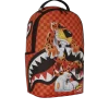 Rucsac CHEETOS CHESTER CRUNCH Rucsac CHEETOS CHESTER CRUNCH