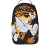 Rucsac CHEETOS SHARK RUNNER DLXSR Rucsac CHEETOS SHARK RUNNER DLXSR