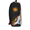 Rucsac CHEETOS SHARK RUNNER DLXSR Rucsac CHEETOS SHARK RUNNER DLXSR