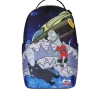 RUCSAC CHILLER SOLAR OPOSITES RUCSAC CHILLER SOLAR OPOSITES