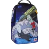 RUCSAC CHILLER SOLAR OPOSITES RUCSAC CHILLER SOLAR OPOSITES