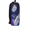 RUCSAC CHILLER SOLAR OPOSITES RUCSAC CHILLER SOLAR OPOSITES