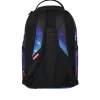 RUCSAC CHILLER SOLAR OPOSITES RUCSAC CHILLER SOLAR OPOSITES