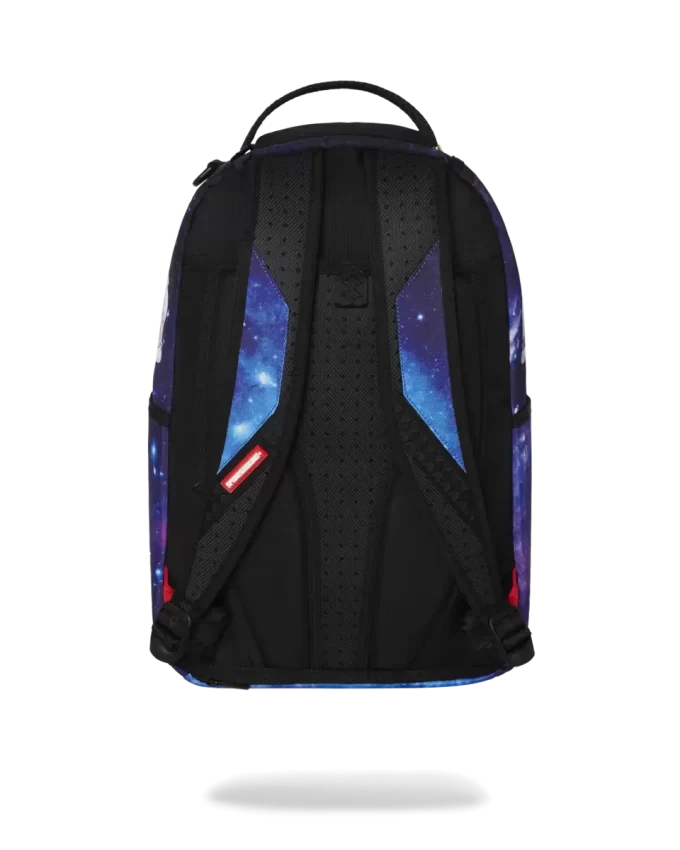 RUCSAC CHILLER SOLAR OPOSITES RUCSAC CHILLER SOLAR OPOSITES