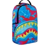 Rucsac CHILLIN & FLOATIN DLXSR Rucsac CHILLIN & FLOATIN DLXSR