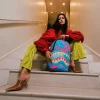 Rucsac CHILLIN & FLOATIN DLXSR Rucsac CHILLIN & FLOATIN DLXSR