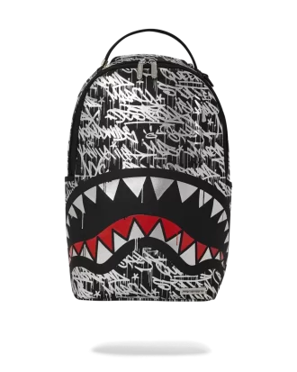 RUCSAC CHROME CRUSHER (DLXV)