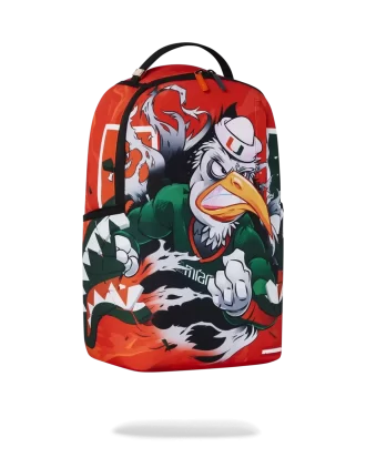 rucsac clap back dlxsr al universitii din miami 2 330x413 - RUCSAC CLAP BACK DLXSR AL UNIVERSITĂȚII DIN MIAMI