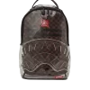 RUCSAC CLAR ȘI TARE – CLEAR DLX RUCSAC CLAR ȘI TARE – CLEAR DLX