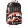 RUCSAC CLASIC HARLEM GLOBETROTTERS (DLXV)