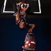 RUCSAC CLASIC HARLEM GLOBETROTTERS (DLXV)