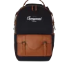RUCSAC CLASIC IVY LEAGUE RUCSAC CLASIC IVY LEAGUE