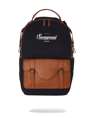 RUCSAC CLASIC IVY LEAGUE