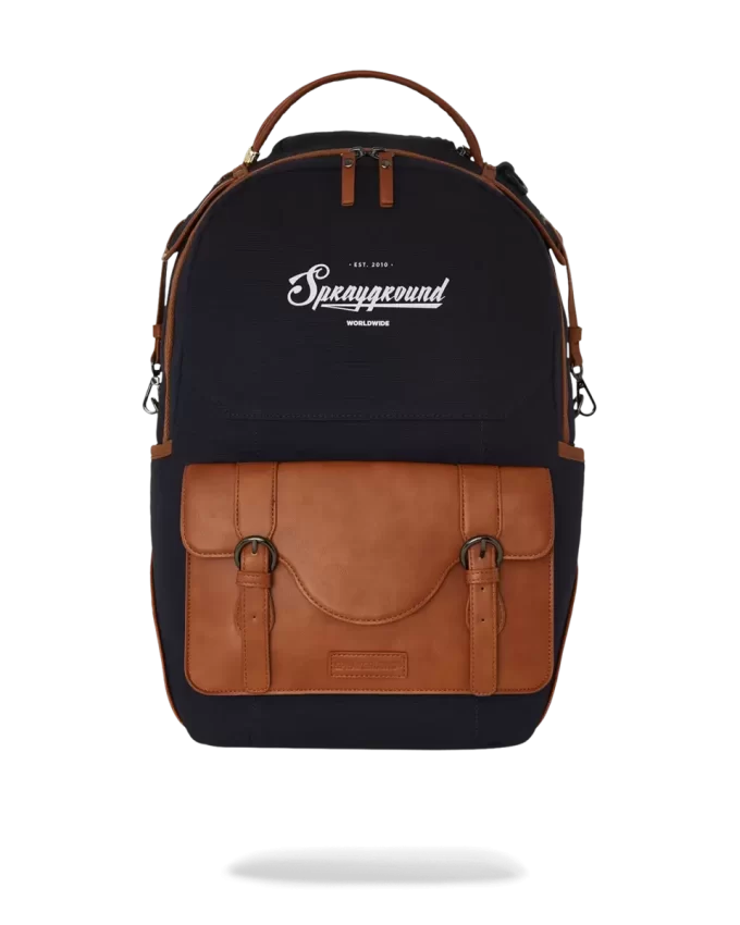 RUCSAC CLASIC IVY LEAGUE RUCSAC CLASIC IVY LEAGUE
