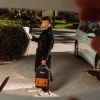 RUCSAC CLASIC IVY LEAGUE RUCSAC CLASIC IVY LEAGUE