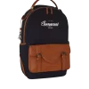 RUCSAC CLASIC IVY LEAGUE RUCSAC CLASIC IVY LEAGUE