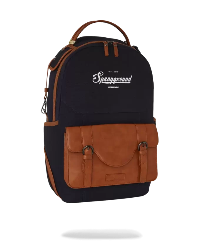 RUCSAC CLASIC IVY LEAGUE RUCSAC CLASIC IVY LEAGUE